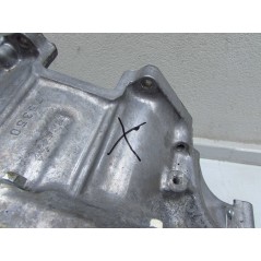 VOLVO V60 II 2.0 T8 HYBRYDA PLUG IN 390KM SKRZYNIA BIEGOW AUTOMATYCZNA AUTOMAT 1285476 32249308 TG-81SD USZKODZONA