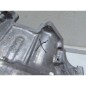 VOLVO V60 II 2.0 T8 HYBRYDA PLUG IN 390KM SKRZYNIA BIEGOW AUTOMATYCZNA AUTOMAT 1285476 32249308 TG-81SD USZKODZONA