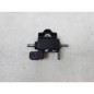 OPEL ASTRA IV K J ZAFIRA C 1.4 T ZAWOR PODCISNIENIA 55574902