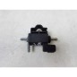 OPEL ASTRA IV K J ZAFIRA C 1.4 T ZAWOR PODCISNIENIA 55574902