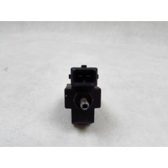 OPEL ASTRA IV K J ZAFIRA C 1.4 T ZAWOR PODCISNIENIA 55574902
