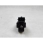 OPEL ASTRA IV K J ZAFIRA C 1.4 T ZAWOR PODCISNIENIA 55574902