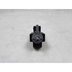 OPEL ASTRA IV K J ZAFIRA C 1.4 T ZAWOR PODCISNIENIA 55574902