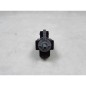 OPEL ASTRA IV K J ZAFIRA C 1.4 T ZAWOR PODCISNIENIA 55574902