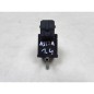 OPEL ASTRA IV K J ZAFIRA C 1.4 T ZAWOR PODCISNIENIA 55574902