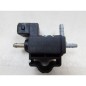 OPEL ASTRA IV K J ZAFIRA C 1.4 T ZAWOR PODCISNIENIA 55574902
