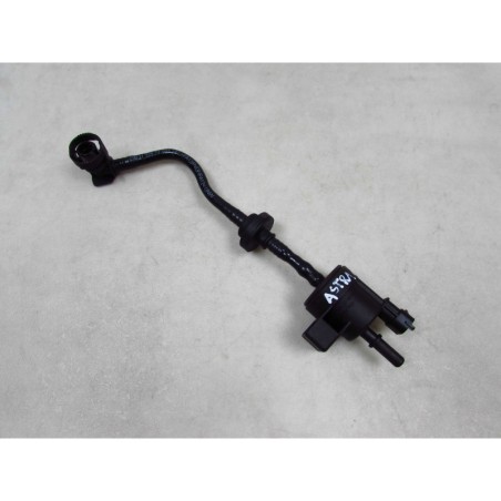 OPEL ASTRA IV K J ZAFIRA C 1.4 T CZUJNIK ZAWOR PAR PALIWA 55576071 0280142505