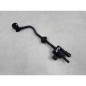 OPEL ASTRA IV K J ZAFIRA C 1.4 T CZUJNIK ZAWOR PAR PALIWA 55576071 0280142505