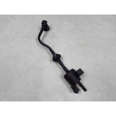 OPEL ASTRA IV K J ZAFIRA C 1.4 T CZUJNIK ZAWOR PAR PALIWA 55576071 0280142505