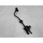 OPEL ASTRA IV K J ZAFIRA C 1.4 T CZUJNIK ZAWOR PAR PALIWA 55576071 0280142505