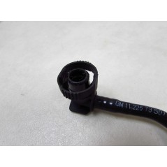 OPEL ASTRA IV K J ZAFIRA C 1.4 T CZUJNIK ZAWOR PAR PALIWA 55576071 0280142505