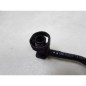 OPEL ASTRA IV K J ZAFIRA C 1.4 T CZUJNIK ZAWOR PAR PALIWA 55576071 0280142505