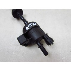 OPEL ASTRA IV K J ZAFIRA C 1.4 T CZUJNIK ZAWOR PAR PALIWA 55576071 0280142505