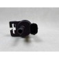 OPEL ASTRA IV K J ZAFIRA C 1.4 T CZUJNIK ZAWOR PAR PALIWA 55576071 0280142505