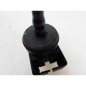 OPEL ASTRA IV K J ZAFIRA C 1.4 T CZUJNIK ZAWOR PAR PALIWA 55576071 0280142505