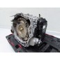 VOLVO XC60 II XC90 II 2.0 B5 MILD HYBRID 17-23 SKRZYNIA BIEGOW AUTOMATYCZNA AUTOMAT AWF8G45 1285400 44tkm