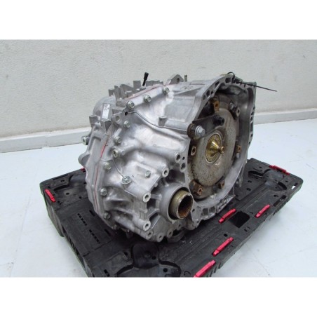 VOLVO XC60 II XC90 II 2.0 B5 MILD HYBRID 17-23 SKRZYNIA BIEGOW AUTOMATYCZNA AUTOMAT AWF8G45 1285400 44tkm