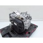 VOLVO XC60 II XC90 II 2.0 B5 MILD HYBRID 17-23 SKRZYNIA BIEGOW AUTOMATYCZNA AUTOMAT AWF8G45 1285400 44tkm