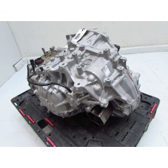 VOLVO XC60 II XC90 II 2.0 B5 MILD HYBRID 17-23 SKRZYNIA BIEGOW AUTOMATYCZNA AUTOMAT AWF8G45 1285400 44tkm