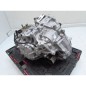 VOLVO XC60 II XC90 II 2.0 B5 MILD HYBRID 17-23 SKRZYNIA BIEGOW AUTOMATYCZNA AUTOMAT AWF8G45 1285400 44tkm