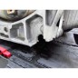 VOLVO XC60 II XC90 II 2.0 B5 MILD HYBRID 17-23 SKRZYNIA BIEGOW AUTOMATYCZNA AUTOMAT AWF8G45 1285400 44tkm