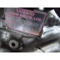 VOLVO XC60 II XC90 II 2.0 B5 MILD HYBRID 17-23 SKRZYNIA BIEGOW AUTOMATYCZNA AUTOMAT AWF8G45 1285400 44tkm