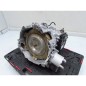 VOLVO XC60 II XC90 II 2.0 T6 T8 HYBRYDA PLUG IN SKRZYNIA BIEGOW AUTOMATYCZNA AUTOMAT TG-81SD 1285474