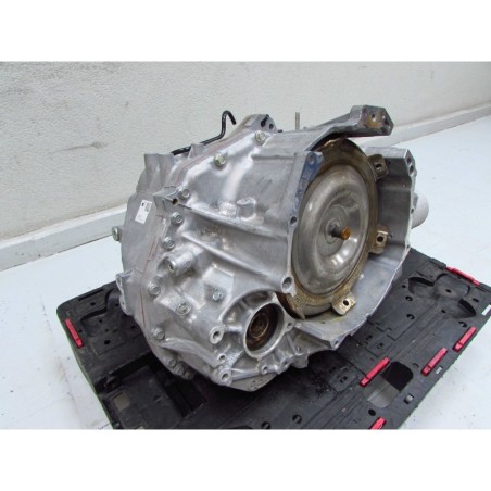VOLVO XC60 II XC90 II 2.0 T6 T8 HYBRYDA PLUG IN SKRZYNIA BIEGOW AUTOMATYCZNA AUTOMAT TG-81SD 1285474