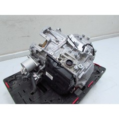 VOLVO XC60 II XC90 II 2.0 T6 T8 HYBRYDA PLUG IN SKRZYNIA BIEGOW AUTOMATYCZNA AUTOMAT TG-81SD 1285474