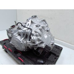 VOLVO XC60 II XC90 II 2.0 T6 T8 HYBRYDA PLUG IN SKRZYNIA BIEGOW AUTOMATYCZNA AUTOMAT TG-81SD 1285474