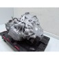 VOLVO XC60 II XC90 II 2.0 T6 T8 HYBRYDA PLUG IN SKRZYNIA BIEGOW AUTOMATYCZNA AUTOMAT TG-81SD 1285474