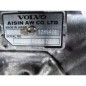 VOLVO XC60 II XC90 II 2.0 T6 T8 HYBRYDA PLUG IN SKRZYNIA BIEGOW AUTOMATYCZNA AUTOMAT TG-81SD 1285474