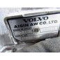 VOLVO XC60 II XC90 II 2.0 T6 T8 HYBRYDA PLUG IN SKRZYNIA BIEGOW AUTOMATYCZNA AUTOMAT TG-81SD 1285474
