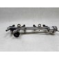 OPEL ASTRA IV K J ZAFIRA C 1.4 T WTRYSK WTRYSKIWACZ LISTWA KPL 0280151267 55577580 0280151267