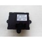 VOLVO S80 II V70 III XC60 XC70 06-16 MODUL DRZWI TYL 7G9T-14B534-BD