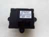 VOLVO S80 II V70 III XC60 XC70 06-16 MODUL DRZWI TYL 7G9T-14B534-BD