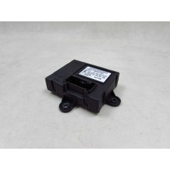VOLVO S80 II V70 III XC60 XC70 06-16 MODUL DRZWI TYL 7G9T-14B534-BD