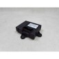 VOLVO S80 II V70 III XC60 XC70 06-16 MODUL DRZWI TYL 7G9T-14B534-BD