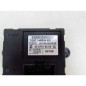 VOLVO S80 II V70 III XC60 XC70 06-16 MODUL DRZWI TYL 7G9T-14B534-BD