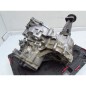 VW T4 MULTIVAN CARAVELLE 91-99 2.4 SKRZYNIA BIEGOW MANUALNA