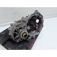 VW T4 MULTIVAN CARAVELLE 98-03 2.5 TDI SKRZYNIA BIEGOW MANUALNA DUJ