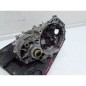 VW T4 MULTIVAN CARAVELLE 98-03 2.5 TDI SKRZYNIA BIEGOW MANUALNA DUJ