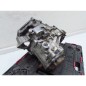 VW T4 MULTIVAN CARAVELLE 98-03 2.5 TDI SKRZYNIA BIEGOW MANUALNA DUJ