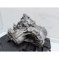 VW T4 MULTIVAN CARAVELLE 98-03 2.5 TDI SKRZYNIA BIEGOW MANUALNA DUJ