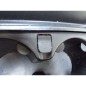 VOLVO XC90 TUNEL SRODKOWY PODSTAWA PODLOKIETNIK 30643837