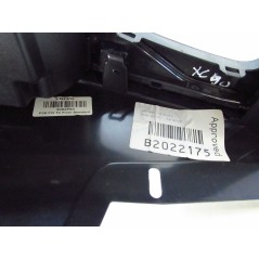 VOLVO XC90 TUNEL SRODKOWY PODSTAWA PODLOKIETNIK 30643837