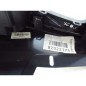 VOLVO XC90 TUNEL SRODKOWY PODSTAWA PODLOKIETNIK 30643837