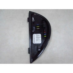 VOLVO XC90 OSLONA ZASLEPKA DESKI KONSOLI PRAWA 30722572