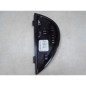VOLVO XC90 OSLONA ZASLEPKA DESKI KONSOLI PRAWA 30722572