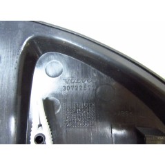 VOLVO XC90 OSLONA ZASLEPKA DESKI KONSOLI PRAWA 30722572